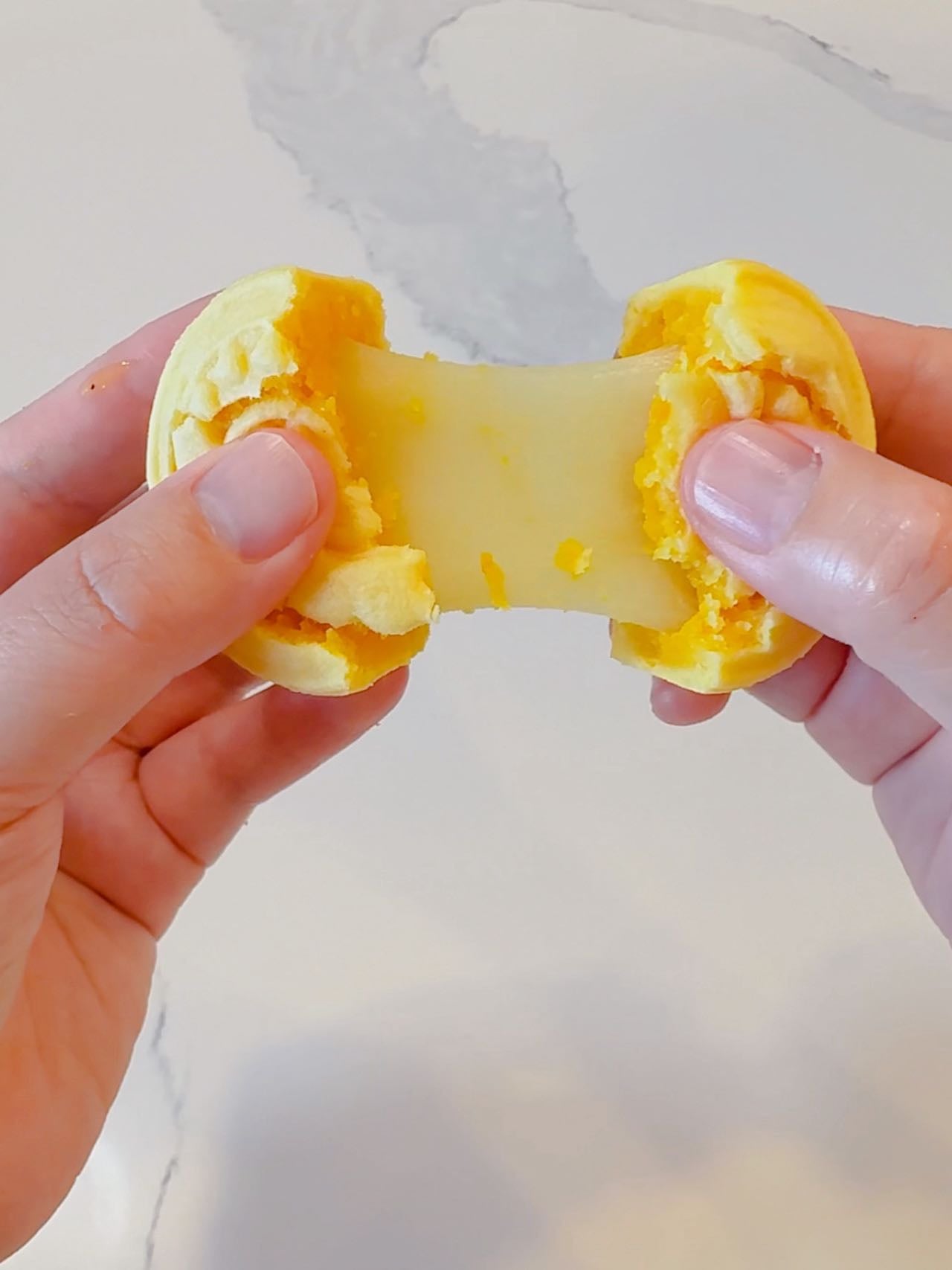 荷塘秋月中秋礼盒 🥮 早鳥價